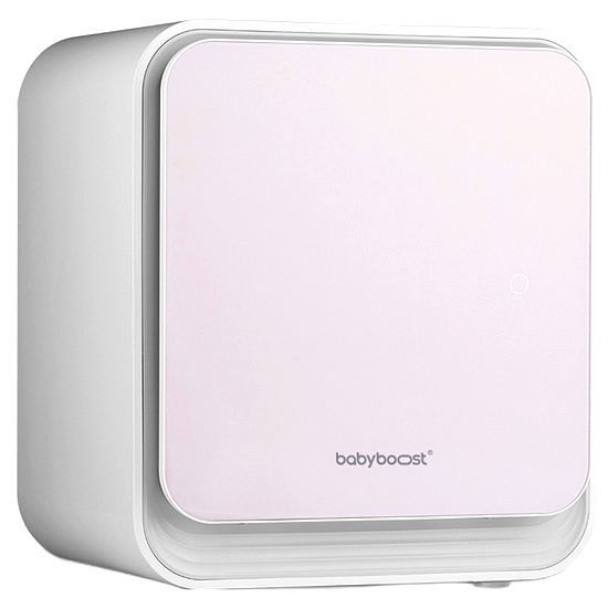 ���̺�ν�Ʈ BBE2003A