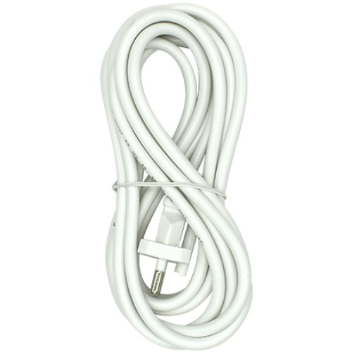 코텍 1구 파워코드