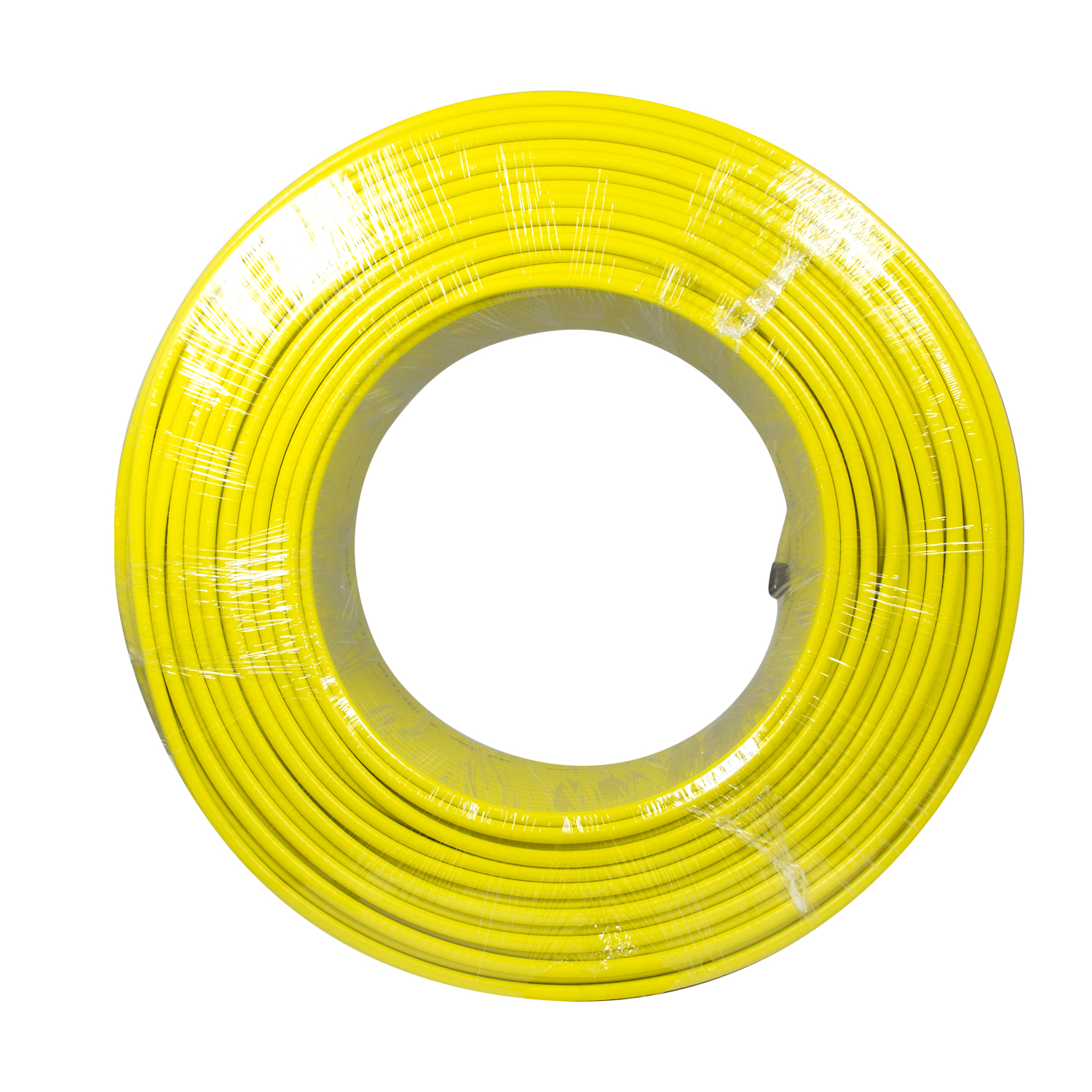 ���ϸ�ũ ���� 5C-HFBT ���ۿ� ���ο� ���� ���̺�