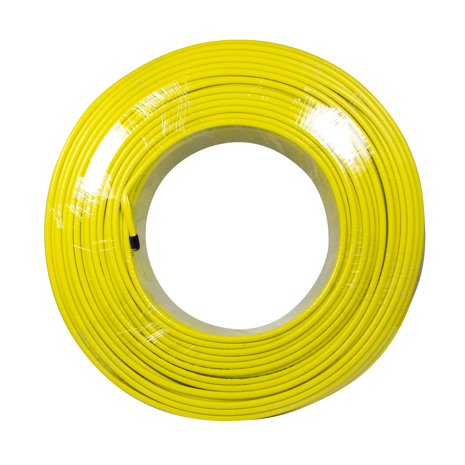 ���ϸ�ũ ���� 5C-HFBT ���ۿ� ���ο� ���� ���̺�