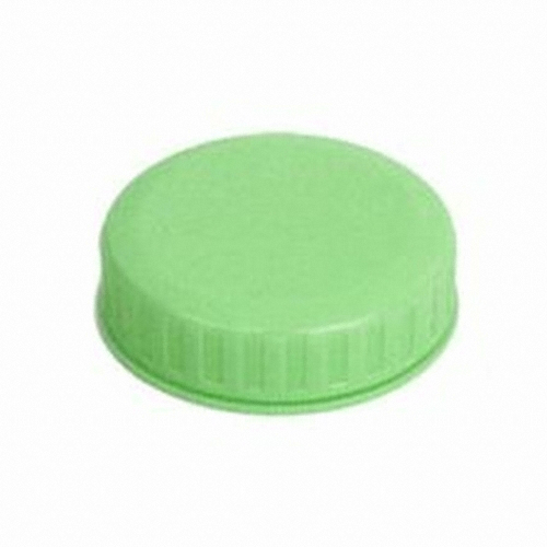 연고곽 10g (100개)_이미지
