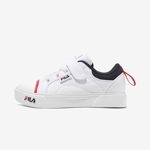 휠라키즈 키즈 FILA 꼬모 KD (3XM01785E)_이미지