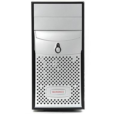 ����ũ�δн� ���ж���Ʈ �̴� No.1