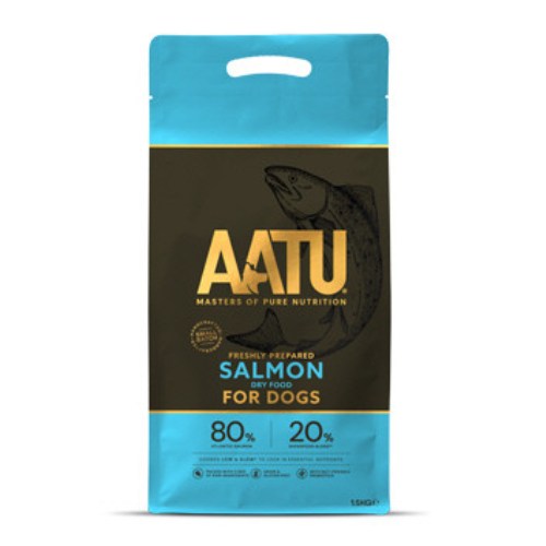 VISAN INDUSTRIAS ���� �� ���� 1.5kg