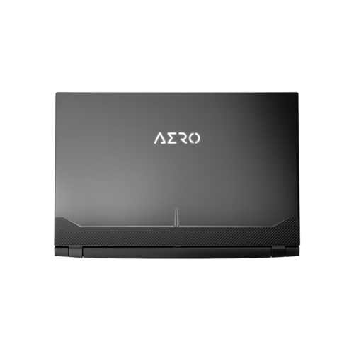 GIGABYTE AERO 17 HDR XD WIN10 (SSD 1TB)_이미지
