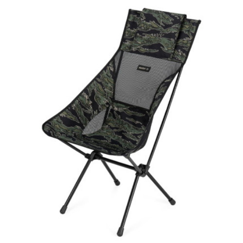 헬리녹스 선셋체어 (엑스레이타이거카모)