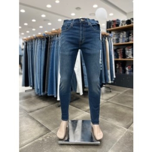 리바이스 데니즌 테이퍼 진_59224-0093