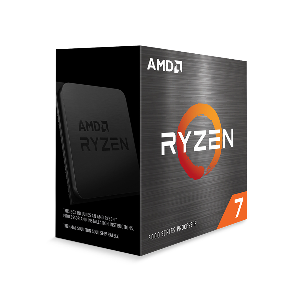AMD 라이젠7-4세대 5800XT (버미어) (정품)_이미지