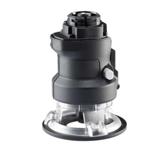 블랙앤데커 루터헤드 ERH183