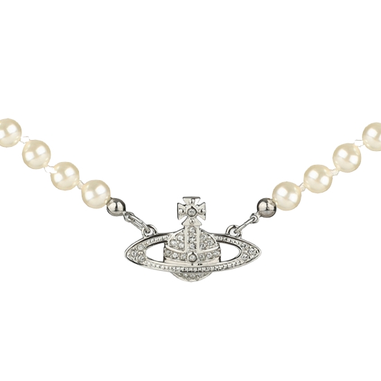 ���ȿ���Ʈ��� �̴� �ٽ� ������ ��Ŀ ����� VNTCJW0017 09