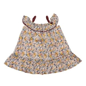 쇼콜라 GT테리플라워원피스 TTLMOE636D_이미지