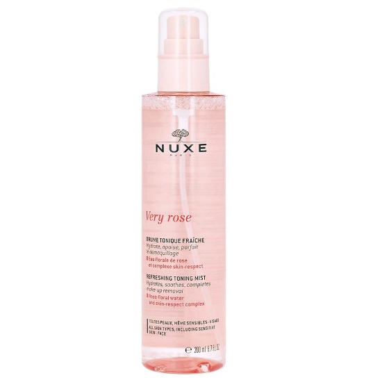 ���� �������� �������� ��� 200ml