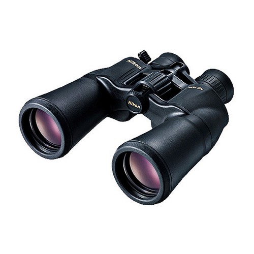 ���� ����� A211 10-22x50 CF