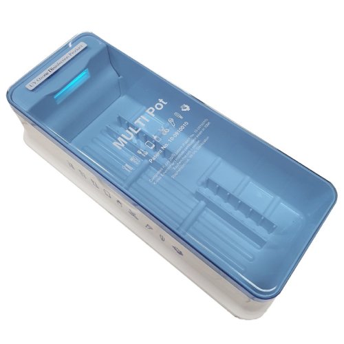 다용도 살균기 DK-610