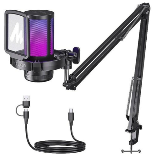 마오노 DGM20S (해외구매)_이미지