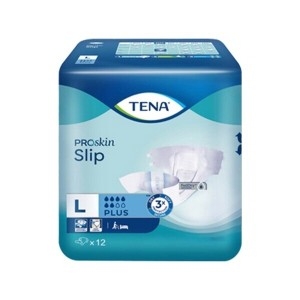 SCA �׳� �÷��� Ư���� 12��