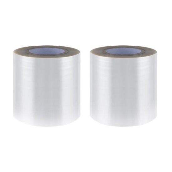 ���Ƕ� �Ǹ��ʸ� ���� 160mm