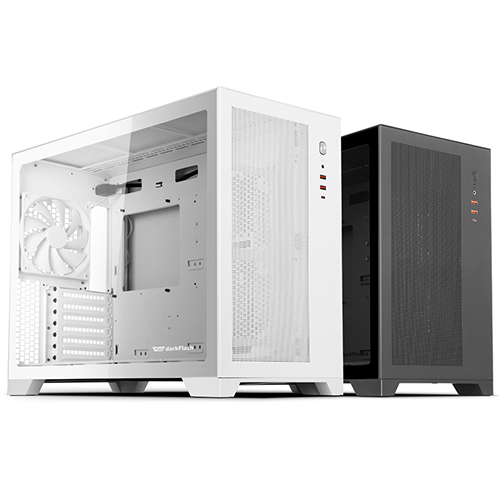 ��ǰ �� �̹���