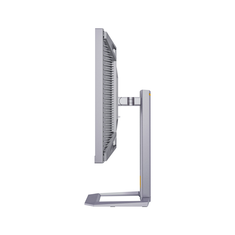 한성컴퓨터 TFG27Q24FM QHD QD Mini LED 240 게이밍_이미지