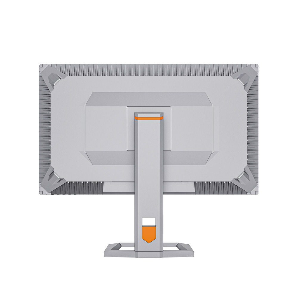 �Ѽ���ǻ�� TFG27Q24FM QHD QD Mini LED 240 ���̹�