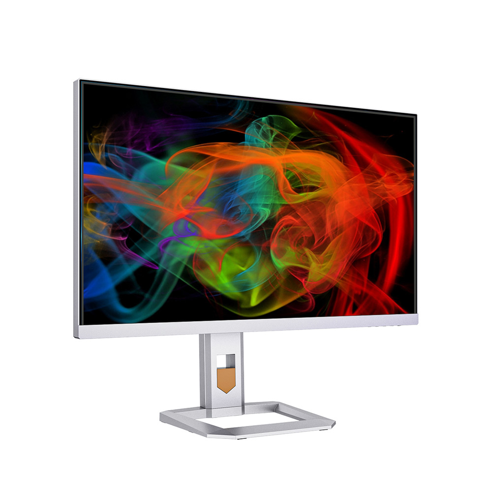 한성컴퓨터 TFG27Q24FM QHD QD Mini LED 240 게이밍_이미지