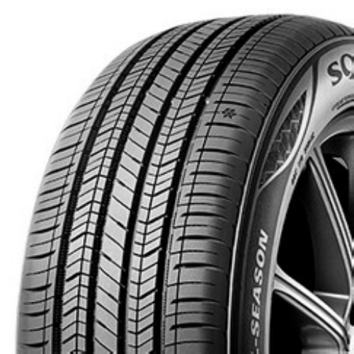 ��ȣŸ�̾� �ַ罺 TA51 225/55R17
