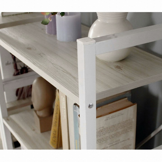 Ű�� ��ƿ 4�� ���� å�� 650