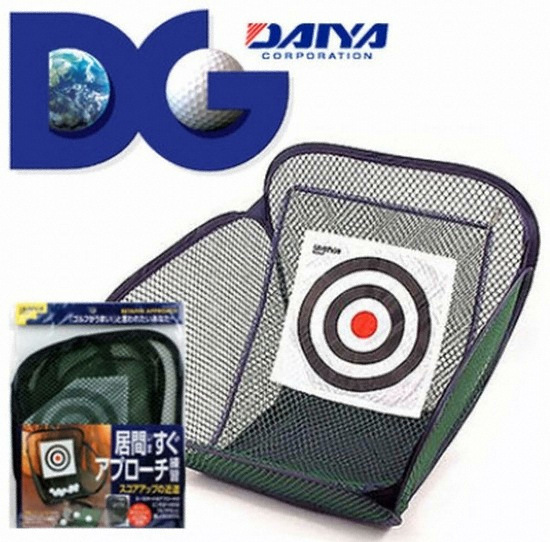 ���̾� ��Ÿ �� ������ġ ������