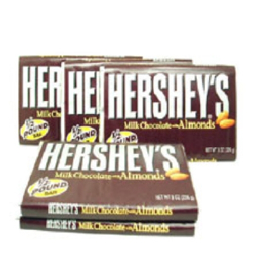 �㽬 �Ƹ�� ���̾�Ʈ 192g