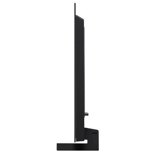 LG���� �÷��� evo OLED42C3CNA