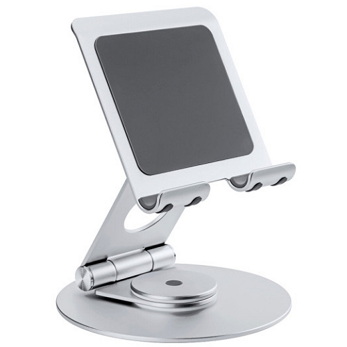 태블릿 거치대 PAB-3