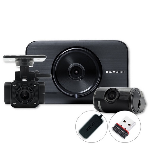 ������ؾ� ���̷ε� ��� �޹��� �����ڽ� TX1 3ä��