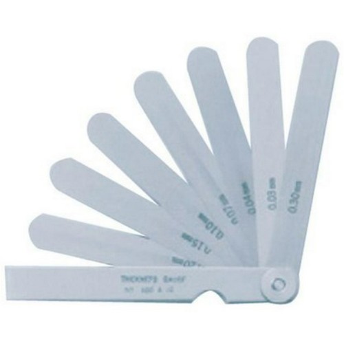 SSK ��ũ�Ͻ� ������ 150MK