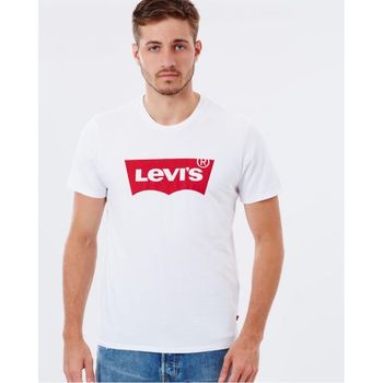 �����̽��ٵ���� �����̽� �׷��� ��Ʈ �γ� Ƽ ȭ��Ʈ 7508615