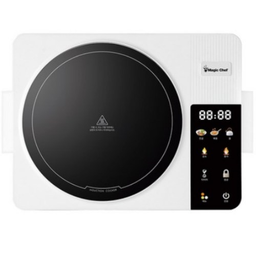 매직쉐프 MIR-K1000W_이미지