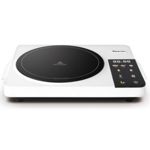 매직쉐프 MIR-K1000W_이미지