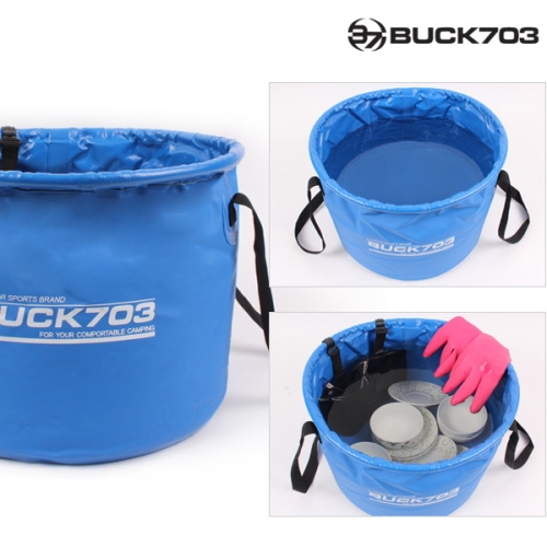 BUCK703 설거지통 26L