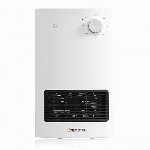 �׸�Ʈ�� NE-HTM100