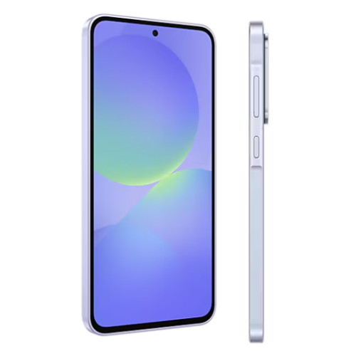 삼성전자 갤럭시A36 128GB, SKT 번호이동 완납 (단말할인(공통지원))_이미지