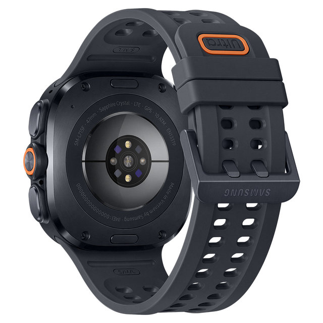 �Ｚ���� �����ÿ�ġ ��Ʈ�� 2 47mm LTE
