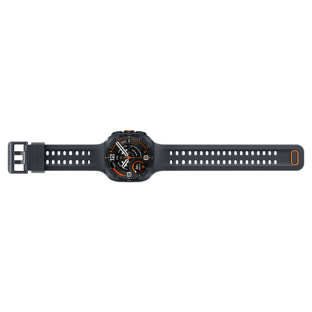 �Ｚ���� �����ÿ�ġ ��Ʈ�� 2 47mm LTE