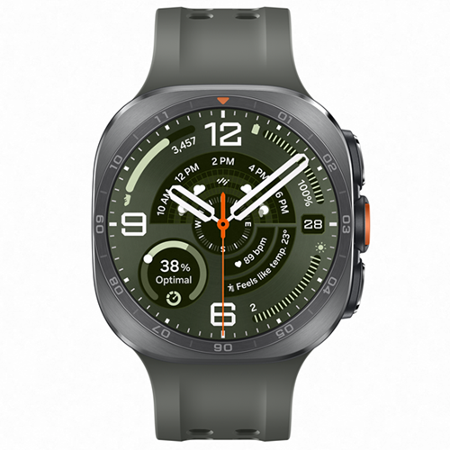 삼성전자 갤럭시워치 울트라 2 47mm LTE (정품)_이미지