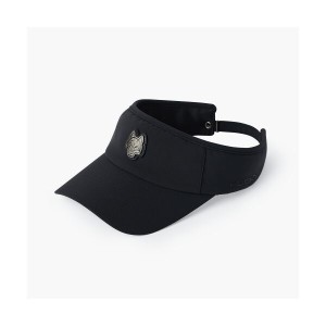 �������� �㽺Ű������� ������ ��ĸ ���� HBS-790013-08