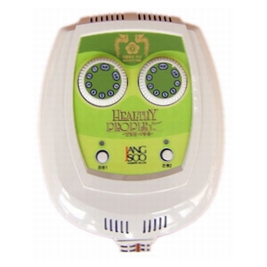 ��ǰ �� �̹���