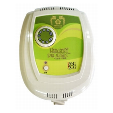 ������ ���� ���� �и����� ����Ʈ(��Ʈ)