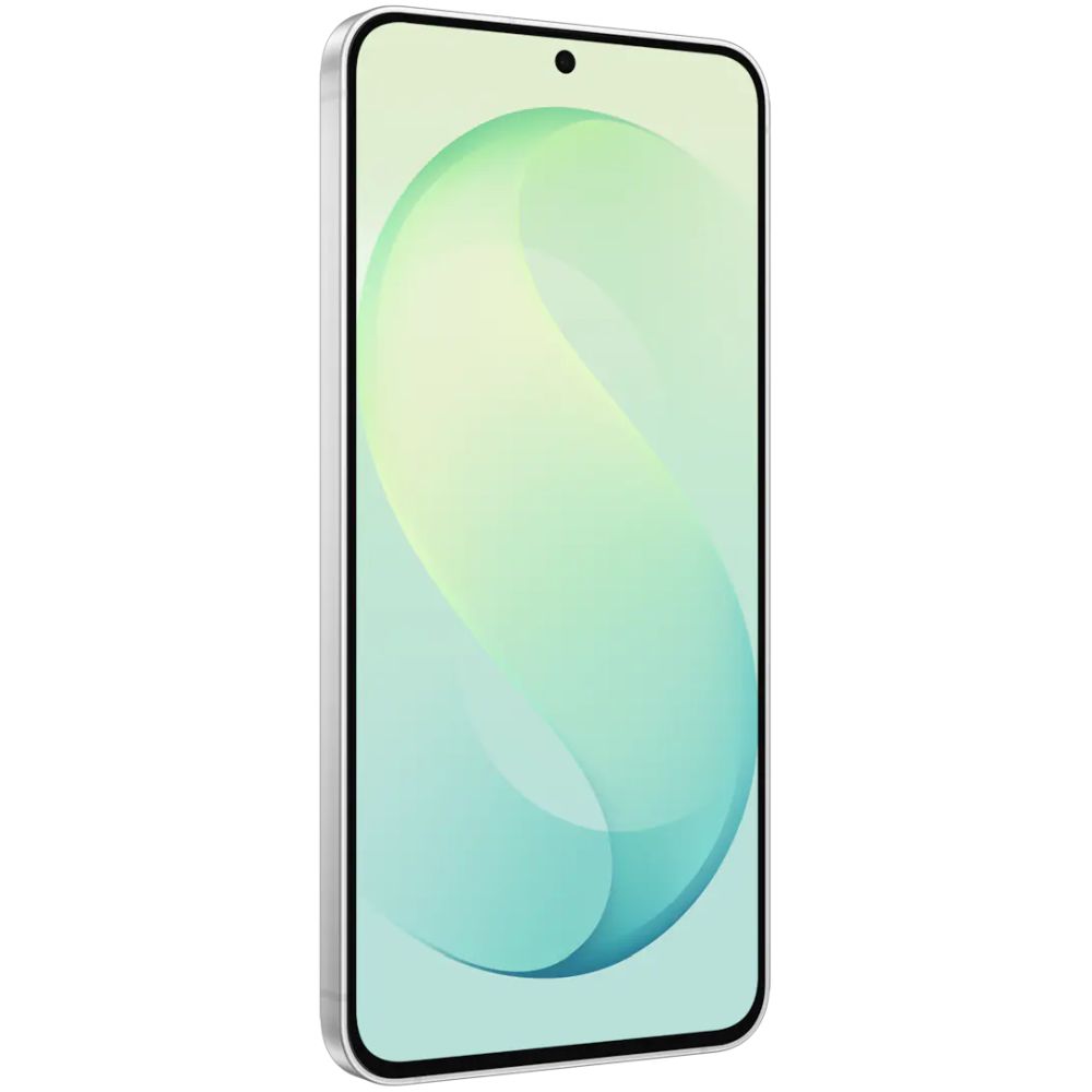 삼성전자 갤럭시S26 FE 256GB, 자급제 해외구매_이미지