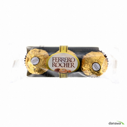 �䷹�� �ν� T3 37.5g