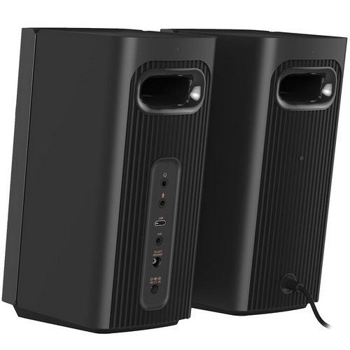 Creative T60 (해외구매)_이미지