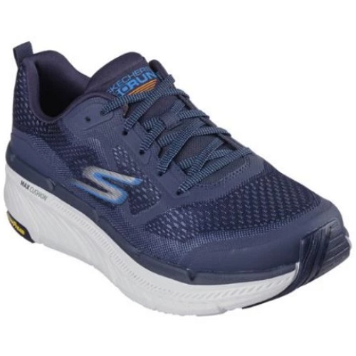 �����Ľ� �ƽ����Ŵ� �����̾� 2.0 SP0MRCFX012