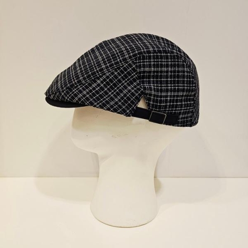 ĸ�� ������� ���� Ʈ���� ����ĸ ELF2UHC004